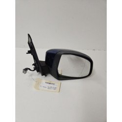 Retroviseur Droit Ford Focus 2 Phase 2 Break